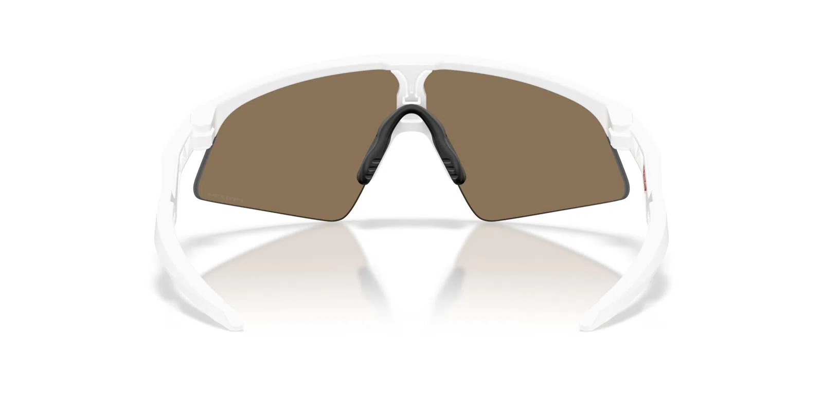 Oakley Resistor Sweep 9015 Sunglasses - view 86
